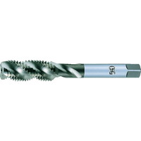IGXW@^bv@PWOQR