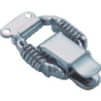 �X�K�c�l�H�Ɓ@�p�b�`�����@�r�b�b�`�S�O�@�P��