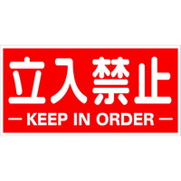 gXRR@\W}OlbgV[g@sjglsjx
