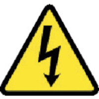 phECbgR[|@hrnxx@[^Cv@d