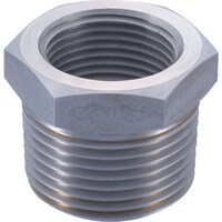 tWgN@ubVO@at@QO`~PT`@Yf|