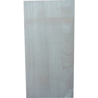 JAS コンパネ KONPANE