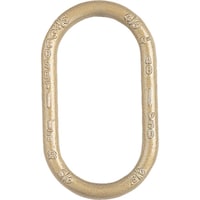 �N���X�r�[�@�}�X�^�[�����N�@��{�g�p�׏d�P�P�D�W���@�`�R�S�Q�Q�U�v�@�`�F�[���X�����O�@�P��