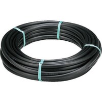 16mmポリチューブ (30m巻)