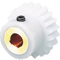 ウォームギヤ G1DB20PR1