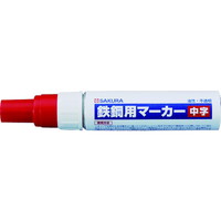 TNNpX@S|p}[J[@