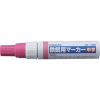 TNNpX@S|p}[J[@