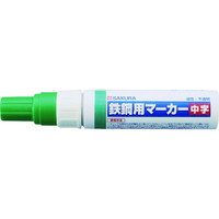 TNNpX@S|p}[J[@
