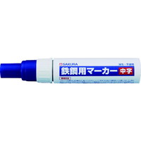 TNNpX@S|p}[J[@