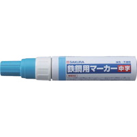 TNNpX@S|p}[J[@F