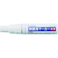 TNNpX@S|p}[J[@