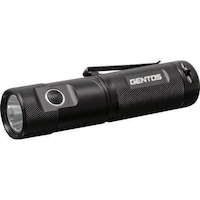 リボルバー 143D