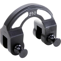 ���c�@�[�q�����w�b�h�@�Q�T�O���X�_�C�X�@�m�b�l�c�Q�T�O�@�����������H��@�P��