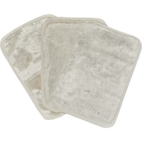 �g���X�R���R�@������ɋ����ӂ���@�Q�O�O�~�R�O�O�����@�r�`�g�j�P