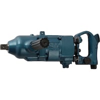 日本ニューマチック工業 ツーハンマインパクトレンチ 20162