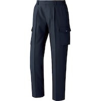 男女共用 ハーネス対応 VE587CSITAS