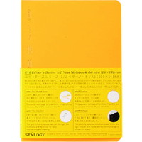 P^QC[m[g`UCG[