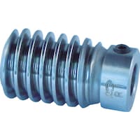 ウォームギヤ W1SR1ML