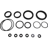 �^�C���E�@�����V�����_�p�����e�i���X�p�[�c�@�W�Q�X�O�T�U�S�@�m�g�W�^�o�j�r�P�O�R�Q�a�@�P�Z�b�g