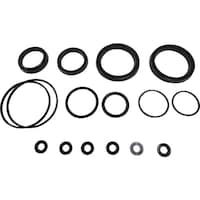 タイヨウ 油圧シリンダ用メンテナンスパーツ 8290567 NH8/PKS1050B 1セット
