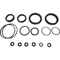 �^�C���E�@�����V�����_�p�����e�i���X�p�[�c�@�W�Q�X�O�T�V�R�@�m�g�W�^�o�j�r�P�P�O�O�a�@�P�Z�b�g