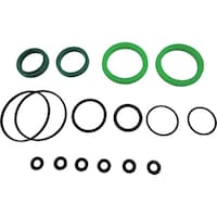 �^�C���E�@�����V�����_�p�����e�i���X�p�[�c�@�W�Q�X�O�T�S�O�@�m�g�W�^�o�j�r�Q�O�U�R�b�@�P�Z�b�g