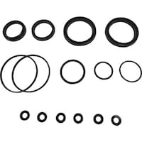 �^�C���E�@�����V�����_�p�����e�i���X�p�[�c�@�W�Q�X�O�T�W�O�@�m�g�W�q�^�o�j�r�P�O�S�O�a�@�P�Z�b�g