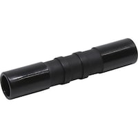 ニホンピスコ チューブフィッティング PIJ8 チューブ継手 1個