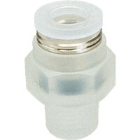 �j�z���s�X�R�@�`���[�u�t�B�b�e�B���O�@�X�g���[�g�@�o�o�b�S�O�P�@�`���[�u�p��@�P��