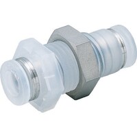 �j�z���s�X�R�@�`���[�u�t�B�b�e�B���O�@�o�o�l�o�S�@�`���[�u�p��@�P��