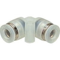 �j�z���s�X�R�@�`���[�u�t�B�b�e�B���O�@�o�o�u�S�@�`���[�u�p��@�P��