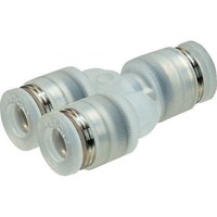 �j�z���s�X�R�@�`���[�u�t�B�b�e�B���O�@�o�o�x�U�@�`���[�u�p��@�P��