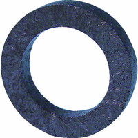 j`AX@X[p[V[pbL@mnDQQWOrPQDT