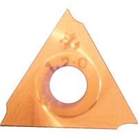 �����g�����@�p���`�b�v�@���@�s���m�@�o�s�Q�P�Q�`�O�@�n��������H��@�P��