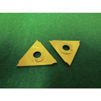 �����g�����@�p���`�b�v�@�E����@�s���m�@�o�s�Q�P�Q�a�q�@�n��������H��@�P��