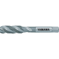 }@j[XpC^bv@tmbV^W@XR