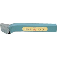 平剣 13mm TTB21−1