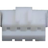 日本圧着端子製造 PHコネクタ用ハウジング PHR6 1袋(100個入)