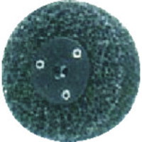 L@GA[uT_@lq`qrOS