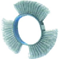 L@GA[uT_@lq`vvPPV