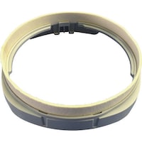 三京 フェルトホルダ 125mm P301314G ディスクグラインダー 1個