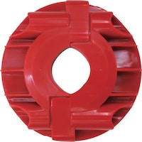 �J�[�{�[�C�@�n���h�K�[�h�P�O�O���a�Q�W�]�R�S���b�h