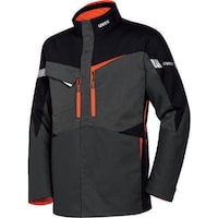 メタル プロ ジャケット M