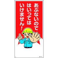 {Ώ\Ё@CXgW@XVPOR