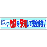 jbg@@jx댯\mĈSƁI