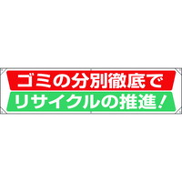 jbg@@S~̕ʓOŃTCN̐i