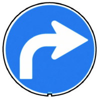 ʔ@PQTq|PTmiEj