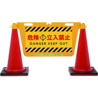 SR[p\ahfoA{[h