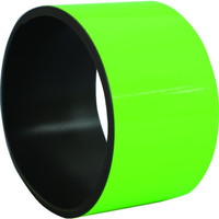 G}eA@u}OlbgV[g@TO~Pl@jlfTOf