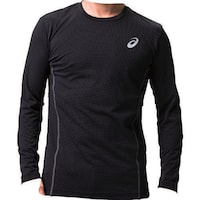 ウィンジョブロングスリーブシャツ 148−7881